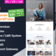Coaching Online Courses & Education WordPress - Lernen
