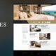 FlawlesHotel - Online Hotel Booking Template