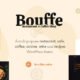 Bouffe | Restaurant Theme