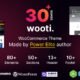 Wooti WP - Ultimate Multipurpose WordPress WooCommerce Theme
