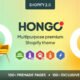 Hongo - Multipurpose Shopify Theme OS 2.0