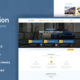 Auction - Car Dealer WooCommerce WordPress Theme