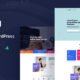 Educal - Online Courses & Education WordPress Theme