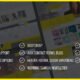 Amilia - Responsive Multi-Purpose Template