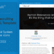 Recruit Plus Staffing and Recruiting HTML Template