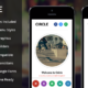 Circle Mobile