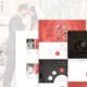 The Wedding - Bootstrap Responsive PSD Template