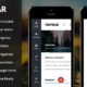 Tinybar Mobile