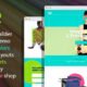 ColorLab - Printing Design Service WordPress Theme