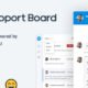 Chat - Support Board - AI Chatbot - WP