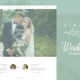 Kirana - Wedding Elementor Template Kits