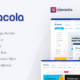 Bacola - Grocery Store and Food eCommerce Theme