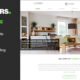 Chambers - Responsive HTML5 Template for Property Developers