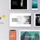 Elementy - Multipurpose One & Multi Page Template