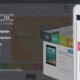 Ap Extroic - Shopify Responsive Theme