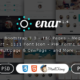Enar - Responsive Multi-Purpose HTML5 Template
