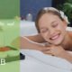 Lisa - Wellness Center, Spa and Beauty Salon Template