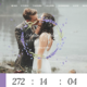 Wedding - Resonsive Event Joomla Template