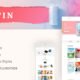 Bootin - Book Store WooCommerce WordPress Theme