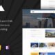AGRA - Architecture, Construction, Building Company