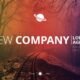 Bientot - Beautiful & Creative Coming Soon Template