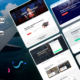 Evisa - Immigration and Visa Consulting WordPress Theme