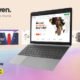 Puregiven - Charity WordPress Theme