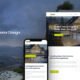 Arkit - Architecture & Interior HTML Template
