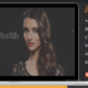 Ayloul - Creative Portfolio Template + RTL