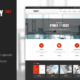 Stability - Responsive HTML5/CSS3 Template