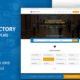 Wisem - Directory PSD