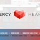 Mercy Heart - Modern Charity HTML Template
