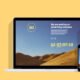 Sonoran - Responsive Coming Soon Template