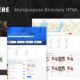 Knowhere - Multipurpose Directory HTML Template