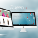 Queen - Responsive Shopify Sections Theme
