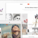 Engorgio | Web Design Agency Responsive Site Template