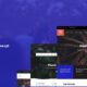 Chariti - Charity & Donation HTML Template