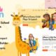 Kidden - Children Kindergarten WordPress Theme
