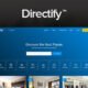 Directify | Directory HTML Template