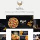 Royate | Restaurant HTML5 Template