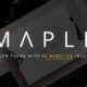 Maple | Clean Minimal Multi-Purpose WordPress Theme