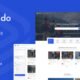 Guido - Directory & Listing HTML Template