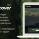 Mold Discover | Travel & Tour HTML Template