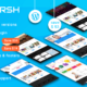 Universh - Education Multipurpose WordPress Theme