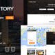 Directory Multi Purpose Html Template
