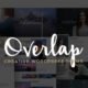 Overlap - High Performance WordPress Theme