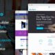 JelyCo - ISP & Telecom WordPress Theme