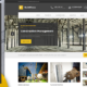 BuildPress - Construction Business HTML Template