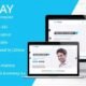 Runway - Responsive Multipurpose Joomla Template