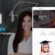 EduRex - Education & Courses HTML Template